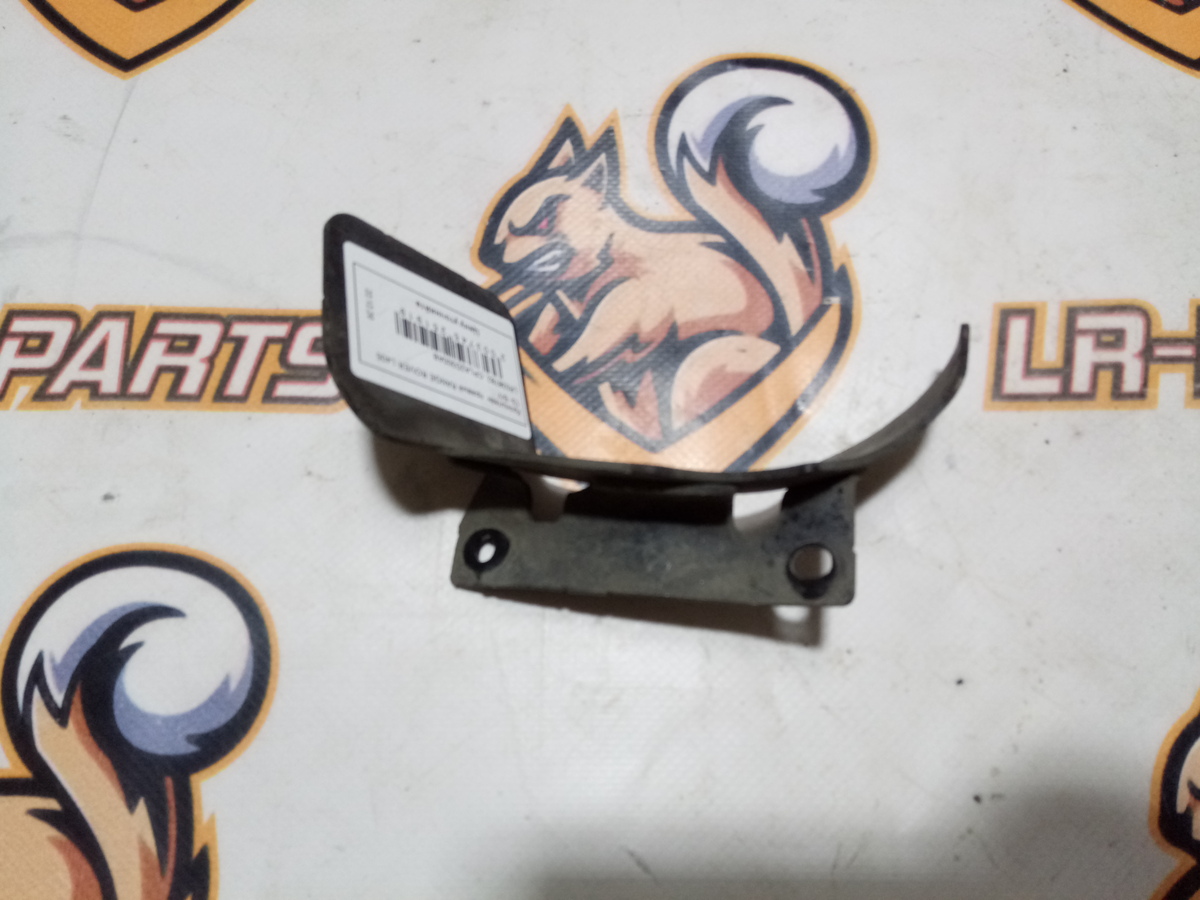 LR038782 Пильник RANGE ROVER L405 13-